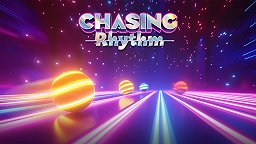 ChasingRhythm