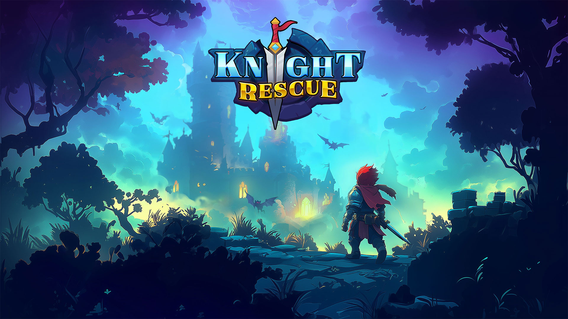 Giuramento del Cavaliere