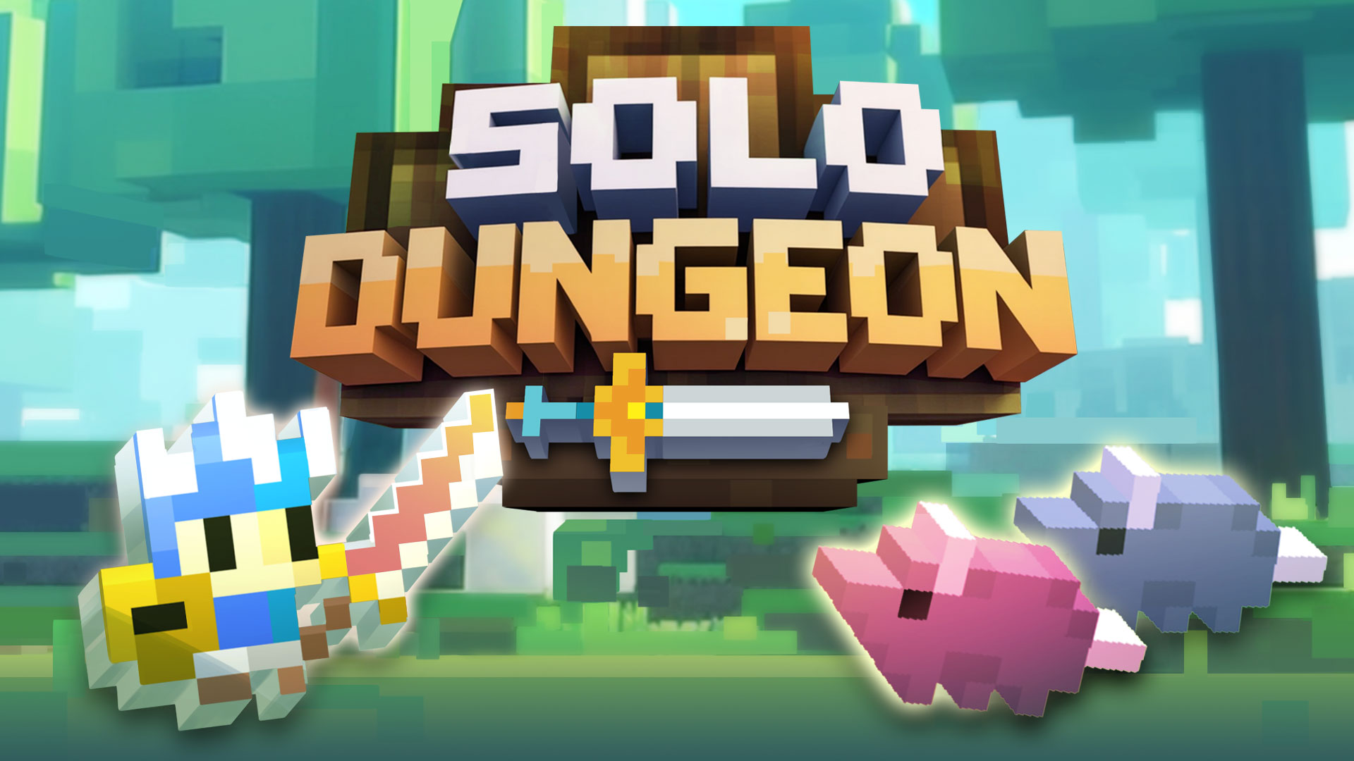 คุกใต้ดินเดี่ยว