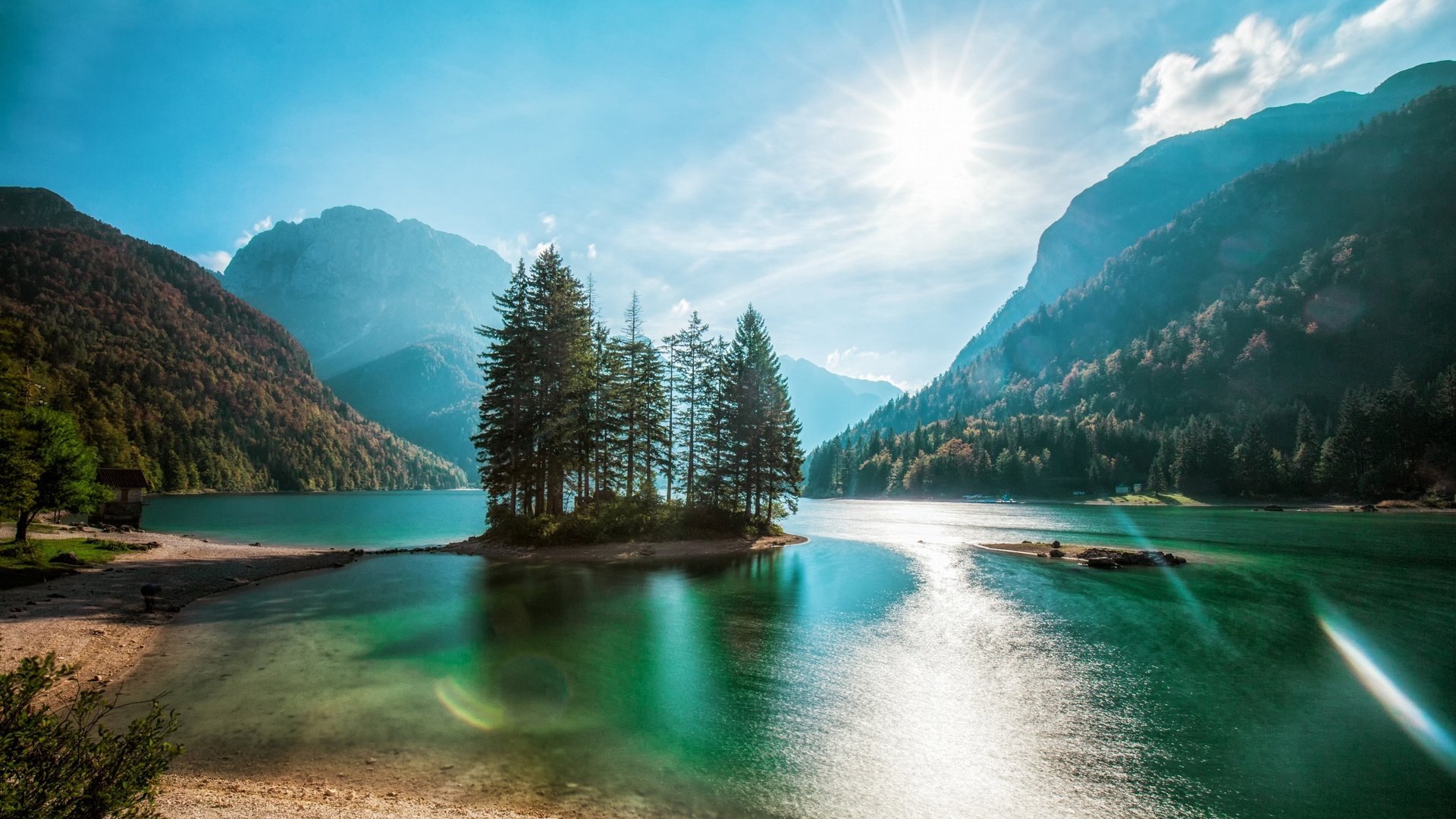 Kết quả bài kiểm tra 2