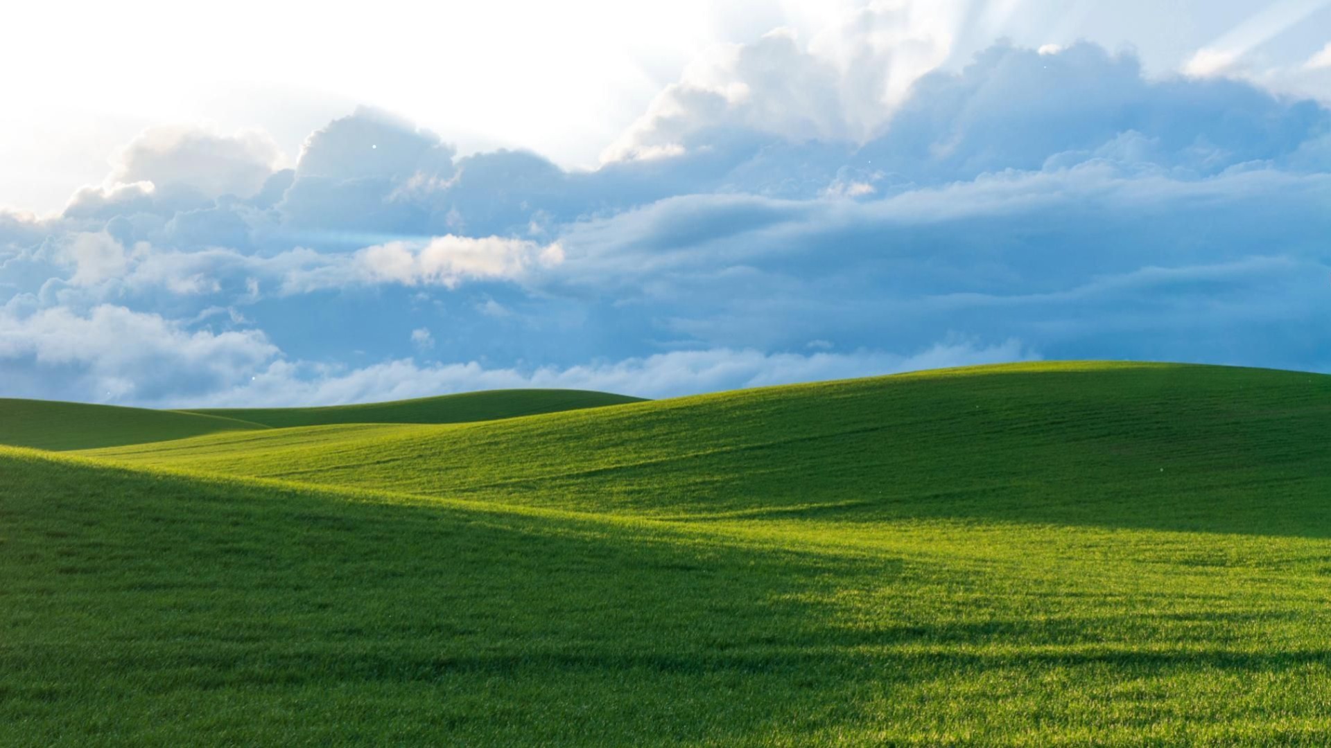 Prueba de pago del juego 1021