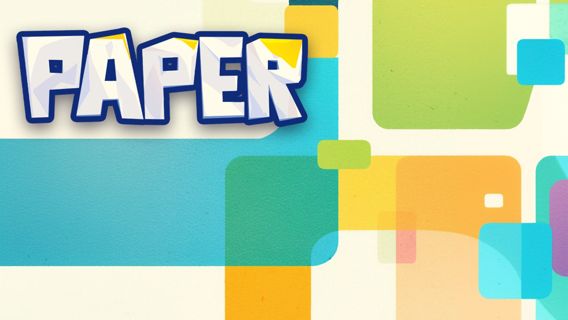 แหวนกระดาษ