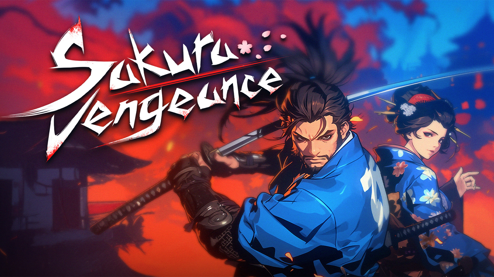 La venganza de Sakura