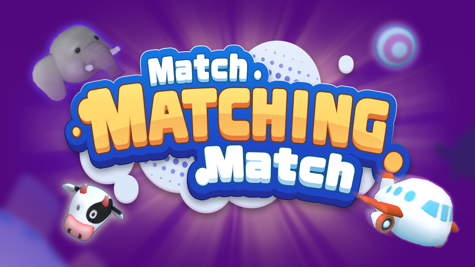 Corrisponde alla corrispondenza