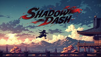Shadow Dash