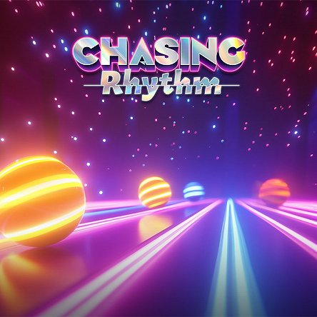 ChasingRhythm