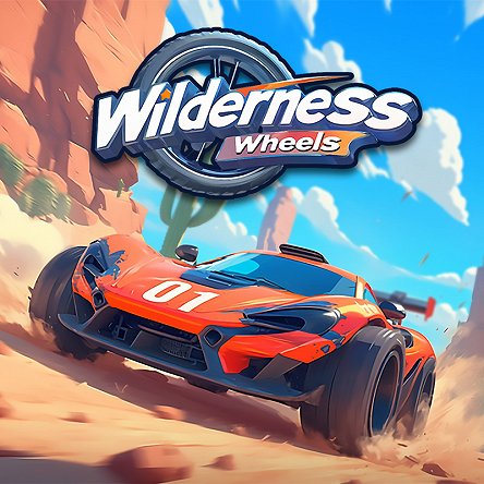 Wilderness Wheels