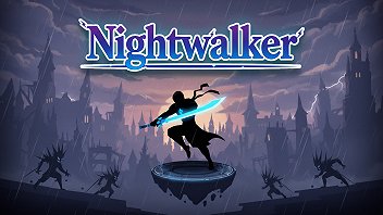 Nightwalker