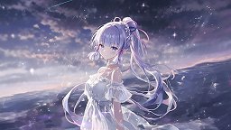 test game item 09170