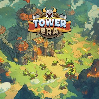Tower Era