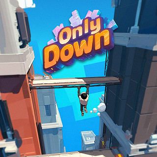OnlyDown