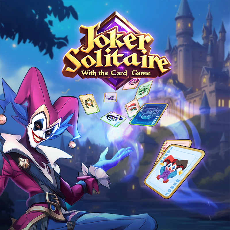 KingdomSolitaire