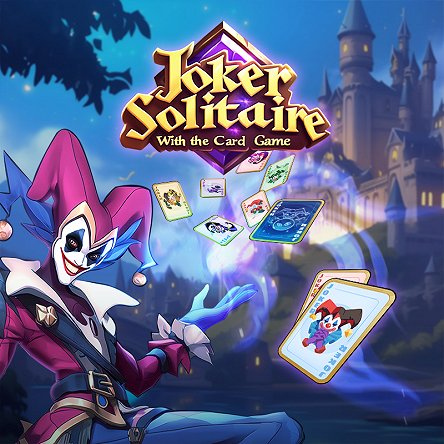 KingdomSolitaire