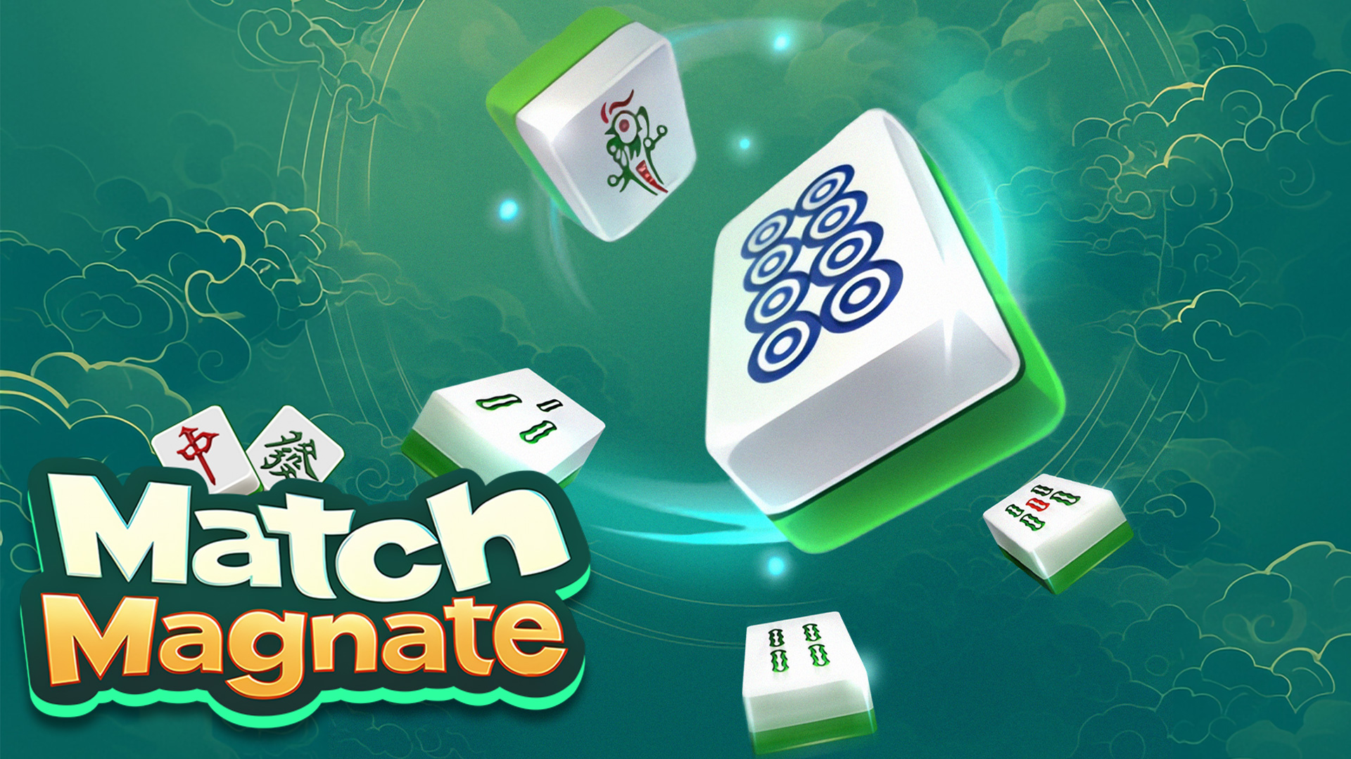 MatchMagnate