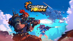 Input must be a non-negative integer