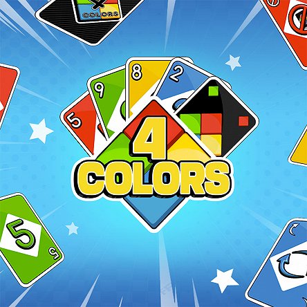 Control the flying knife