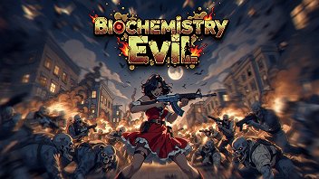 Microrganismos bioquímicos