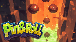 Pin  Roll