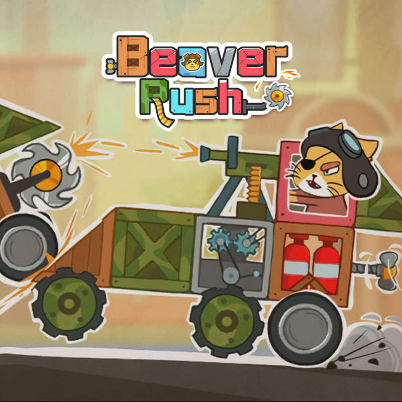 Embark on a healing journey