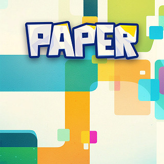 Paper