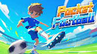 Pocket Football