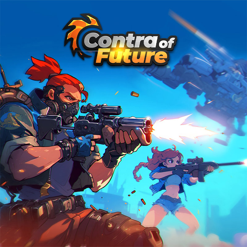 入力は負でない整数でなければなりません