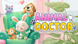 Animal Doctor