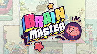 Brain Master