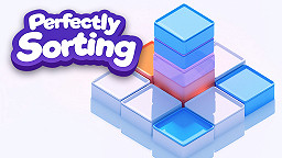 Perfectly Sorting