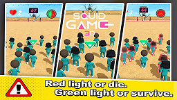 SquidGame