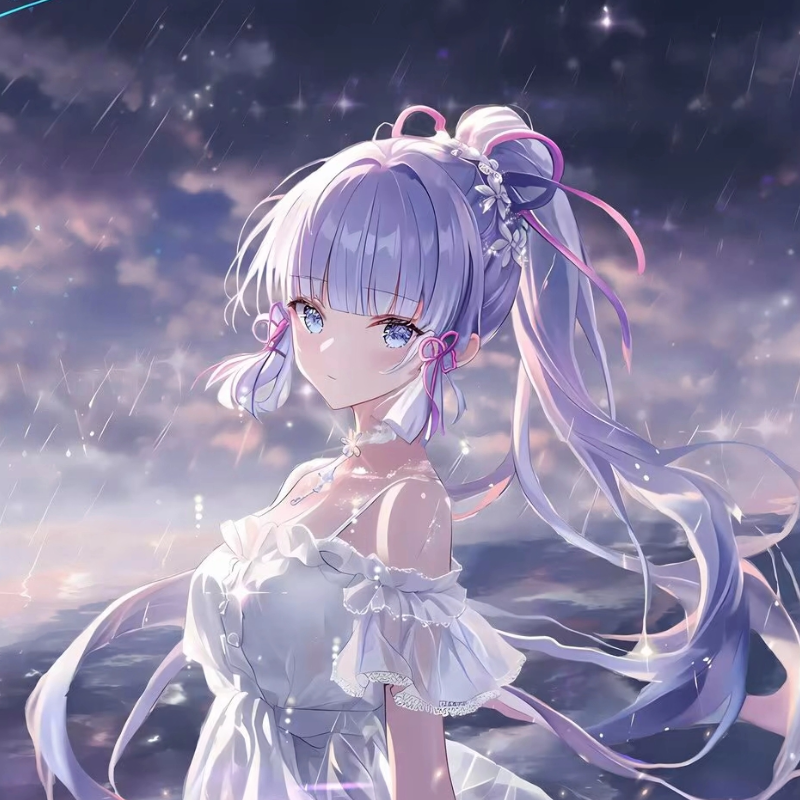 elemento de juego de prueba 09170