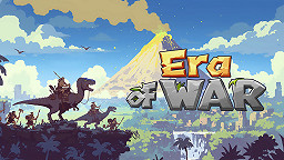 Era of War