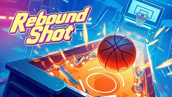 Rebound Shot