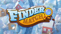 Finder  Match