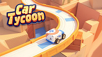 Car Tycoon