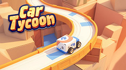 Car Tycoon
