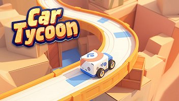 Car Tycoon
