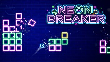 Neon Breaker