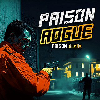 Prison Rogue