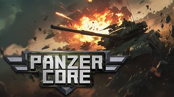PanzerCore