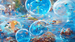 test game item 09170