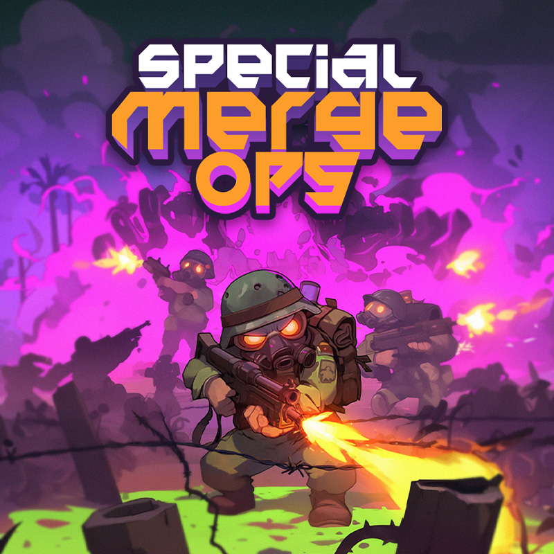 Fuerzas Combinadas Especiales