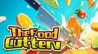 The Food Cutter