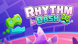 Rhythm Dash