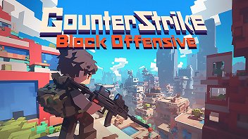 CS-BlockOffensive